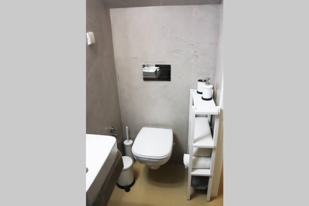 Easy4Stay By City Center II Portimão Zewnętrze zdjęcie