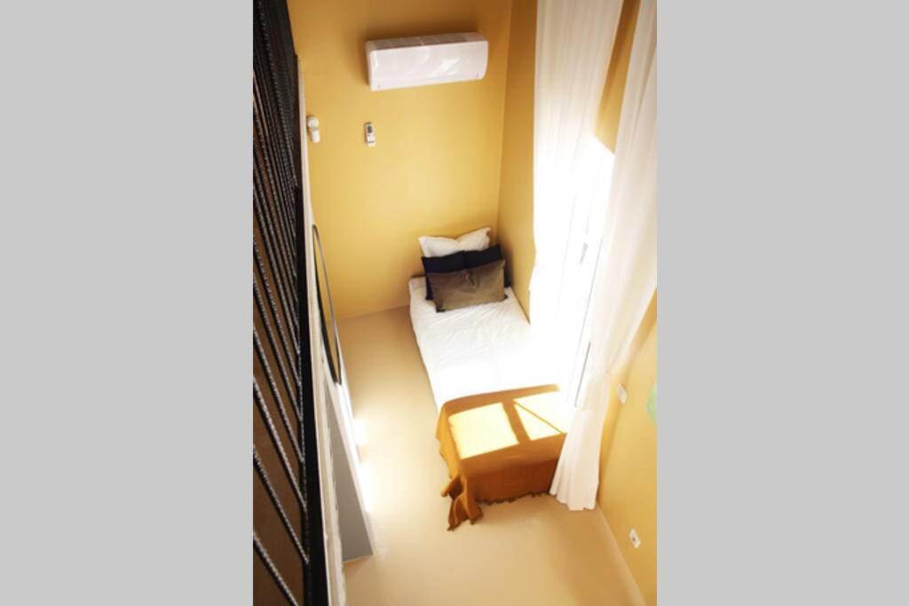Easy4Stay By City Center II Portimão Zewnętrze zdjęcie