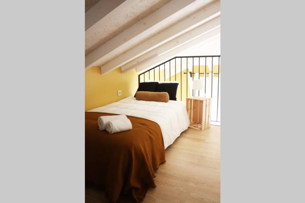 Easy4Stay By City Center II Portimão Zewnętrze zdjęcie