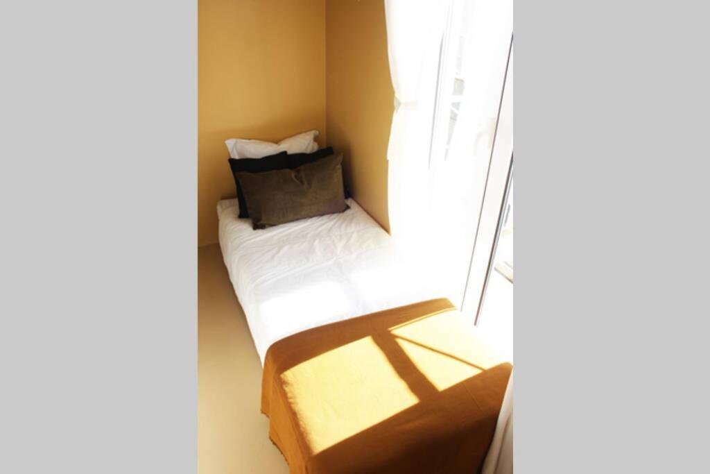 Easy4Stay By City Center II Portimão Zewnętrze zdjęcie
