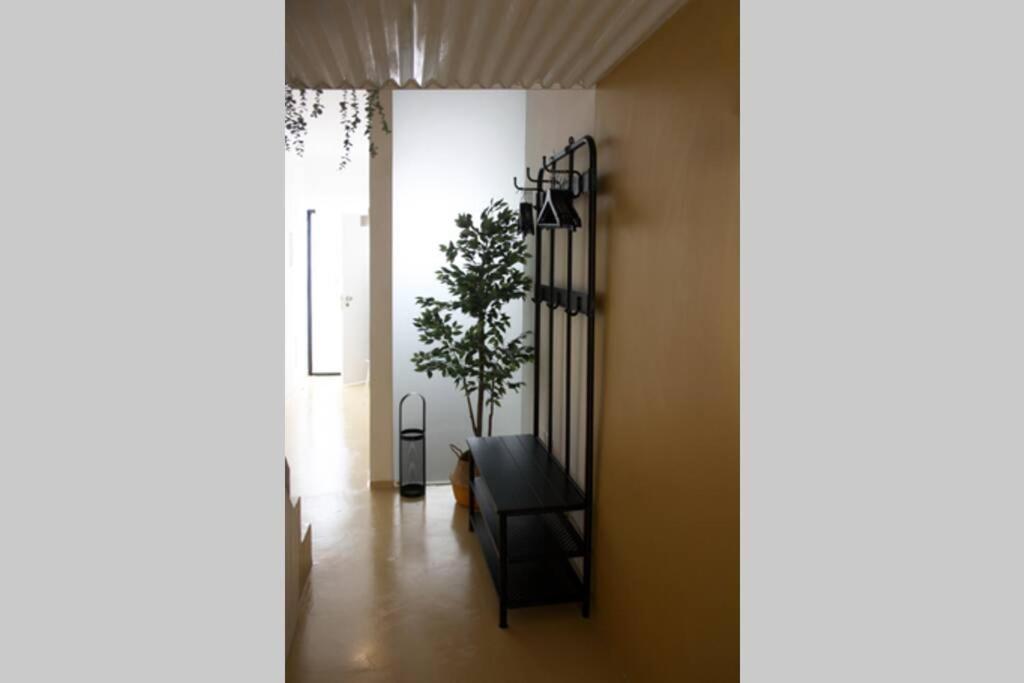 Easy4Stay By City Center II Portimão Zewnętrze zdjęcie