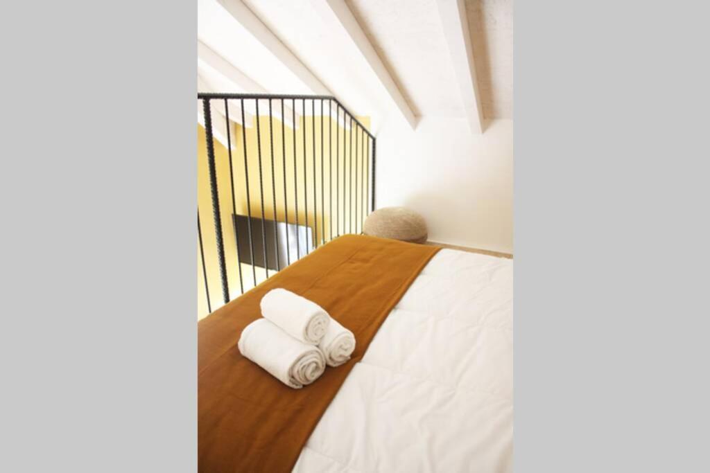 Easy4Stay By City Center II Portimão Zewnętrze zdjęcie