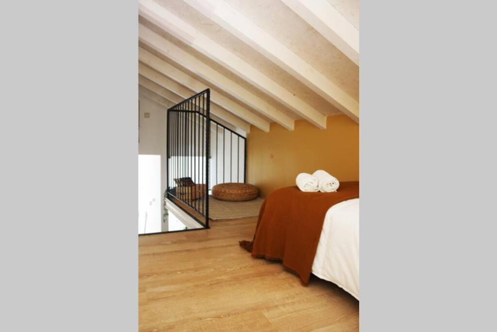 Easy4Stay By City Center II Portimão Zewnętrze zdjęcie