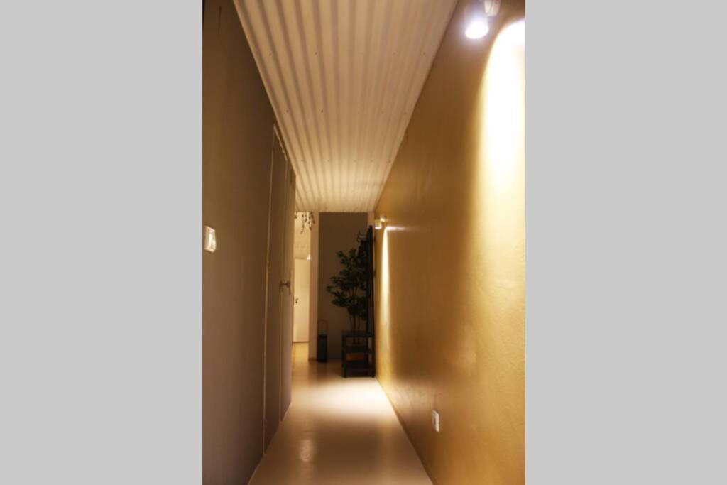 Easy4Stay By City Center II Portimão Zewnętrze zdjęcie
