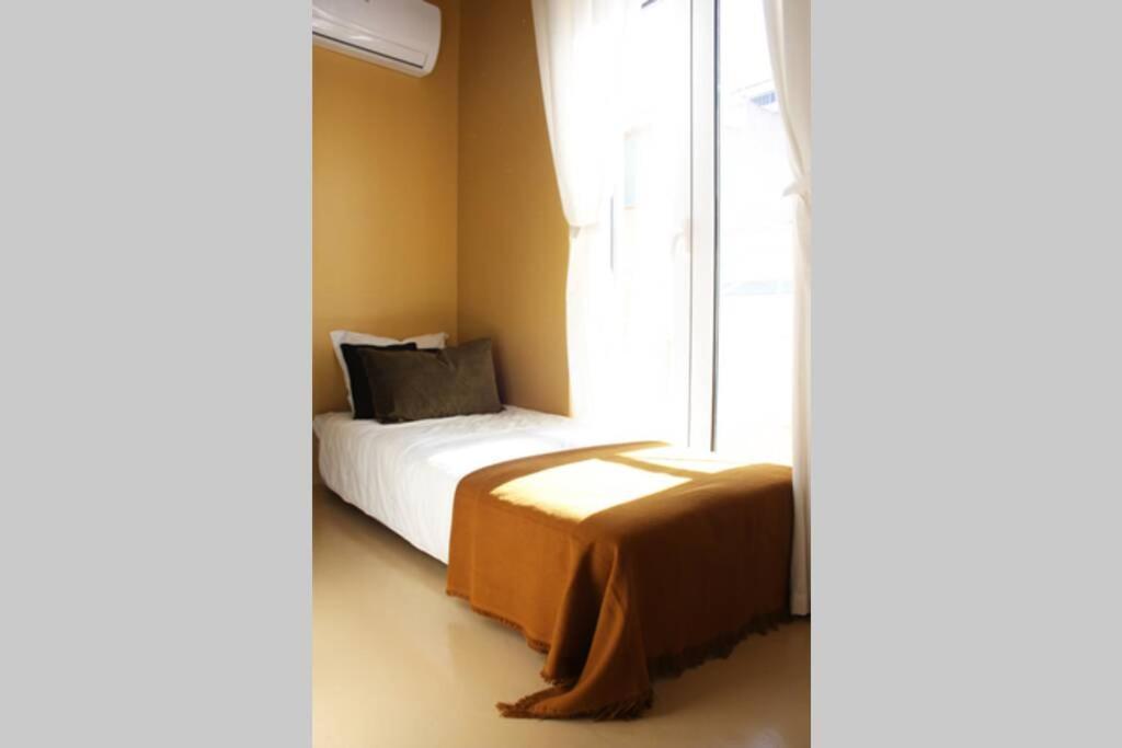 Easy4Stay By City Center II Portimão Zewnętrze zdjęcie